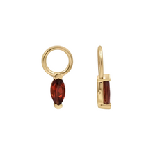 Load image into Gallery viewer, EARRING CHARMS