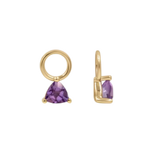 Load image into Gallery viewer, EARRING CHARMS