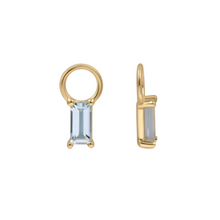 Load image into Gallery viewer, EARRING CHARMS