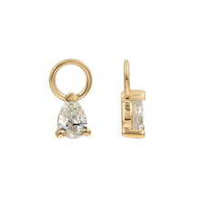Load image into Gallery viewer, EARRING CHARMS