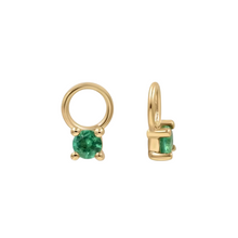 Load image into Gallery viewer, EARRING CHARMS