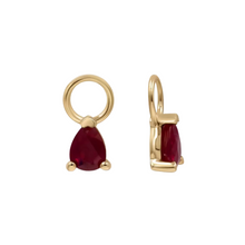 Load image into Gallery viewer, EARRING CHARMS