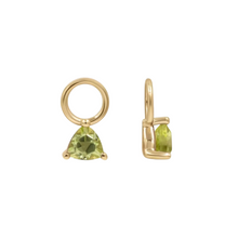 Load image into Gallery viewer, EARRING CHARMS