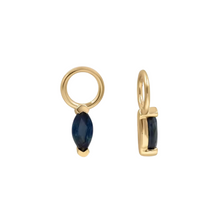 Load image into Gallery viewer, EARRING CHARMS