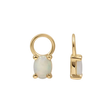 Load image into Gallery viewer, EARRING CHARMS