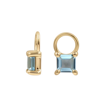 Load image into Gallery viewer, EARRING CHARMS
