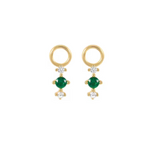 Load image into Gallery viewer, EARRING CHARMS