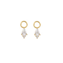 Load image into Gallery viewer, EARRING CHARMS