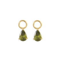 Load image into Gallery viewer, EARRING CHARMS
