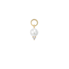 Load image into Gallery viewer, EARRING CHARMS