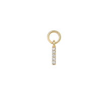 Load image into Gallery viewer, EARRING CHARMS