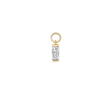 Load image into Gallery viewer, EARRING CHARMS