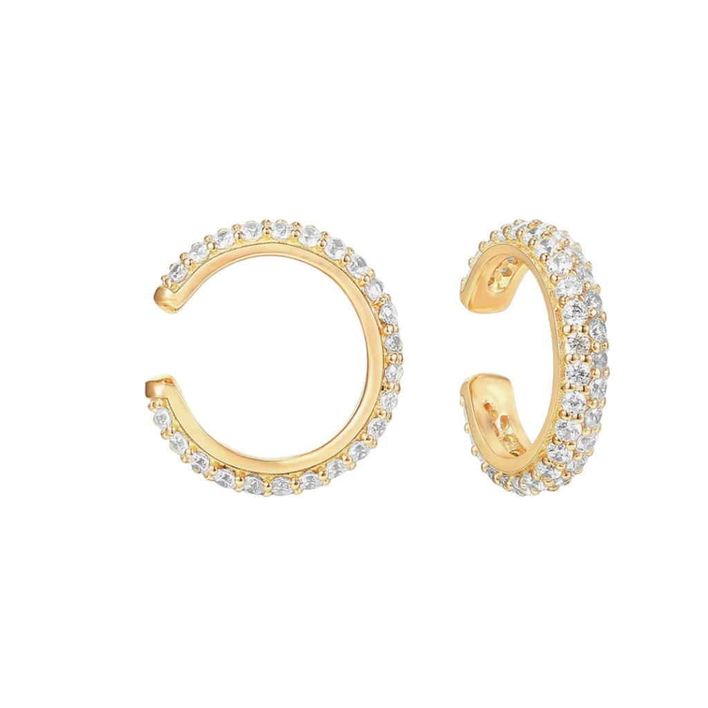EAR CUFF