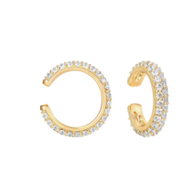 Load image into Gallery viewer, EAR CUFF
