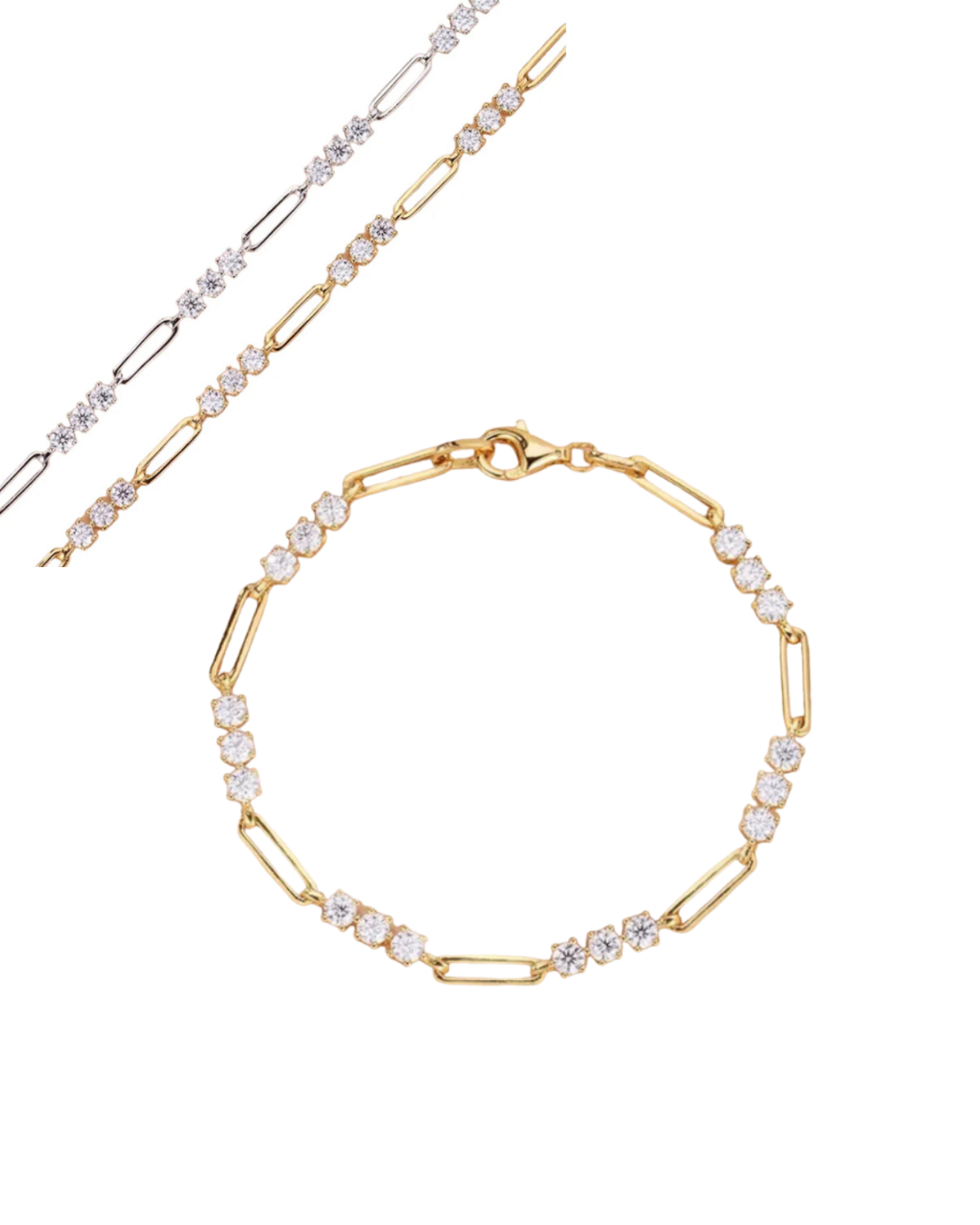 CHRISTMAS BUNDLE TWO