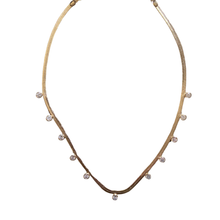 Load image into Gallery viewer, SURPRISE NECKLACE
