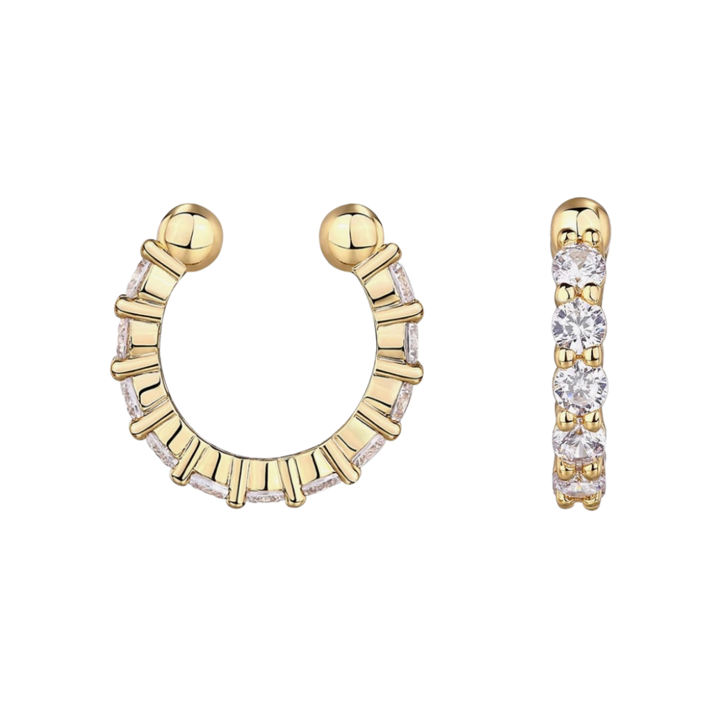 EAR CUFF