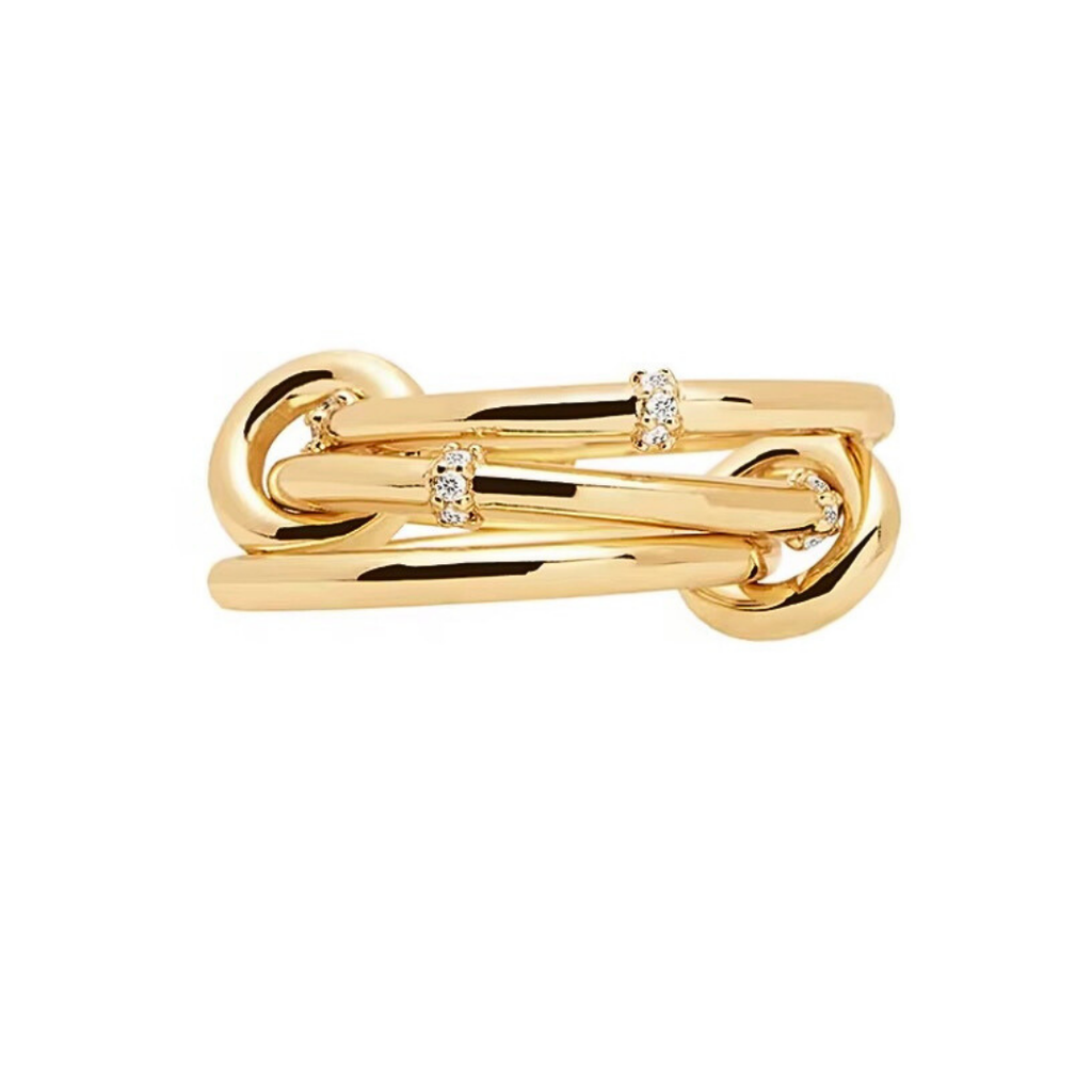 REESE RING