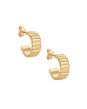 Load image into Gallery viewer, CHRISTMAS BUNDLE 3
