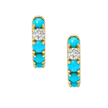 Load image into Gallery viewer, DECEMBER HUGGIES
