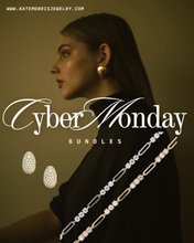 Load image into Gallery viewer, CHRISTMAS BUNDLE TWO
