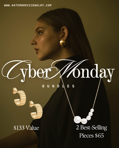 CHRISTMAS BUNDLE 3