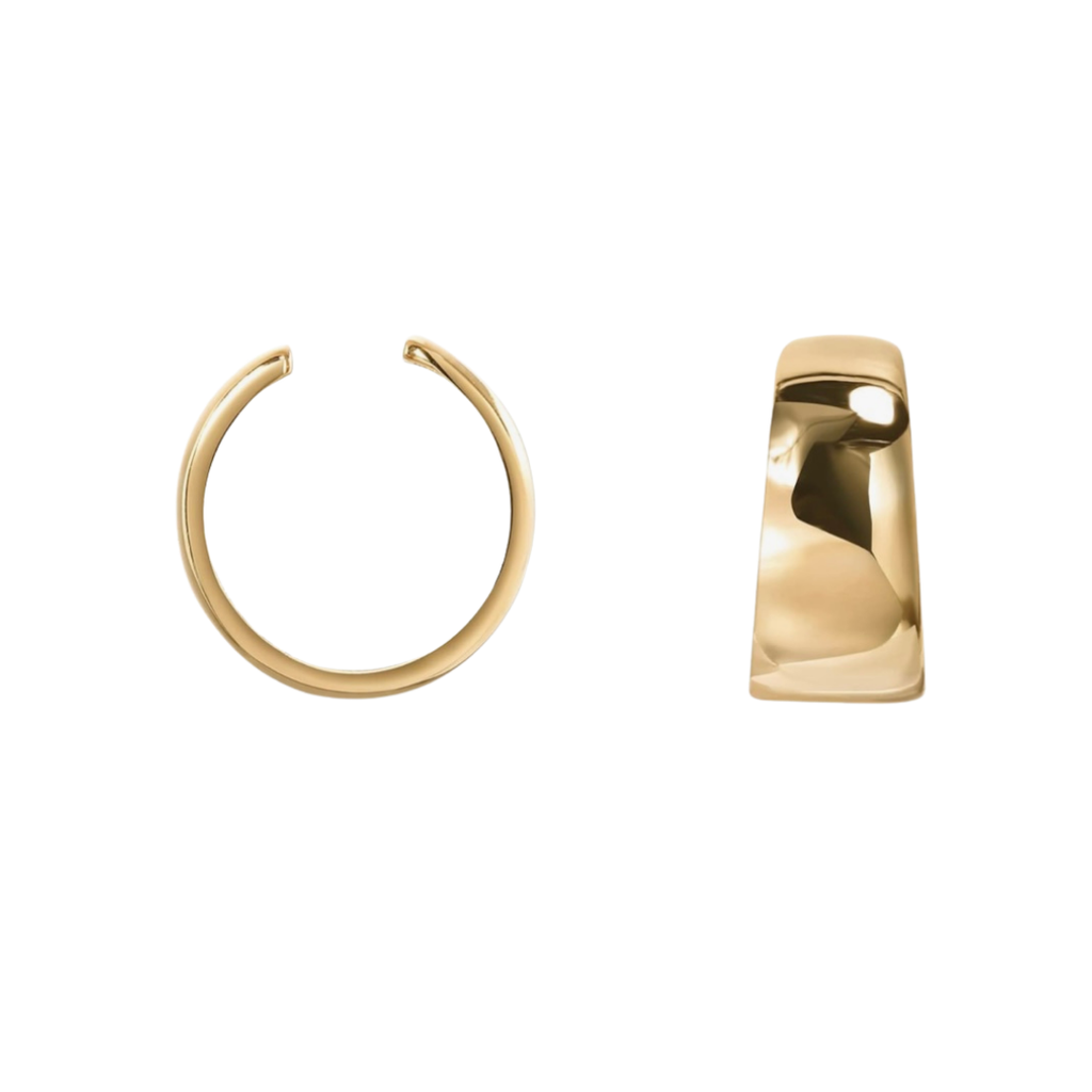 EAR CUFF