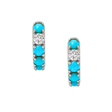 Load image into Gallery viewer, DECEMBER HUGGIES
