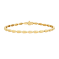 ANA BRACELET