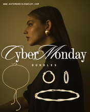 Load image into Gallery viewer, CHRISTMAS BUNDLE 4
