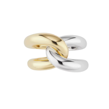 Load image into Gallery viewer, WOVEN RING
