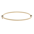 EASY BANGLE