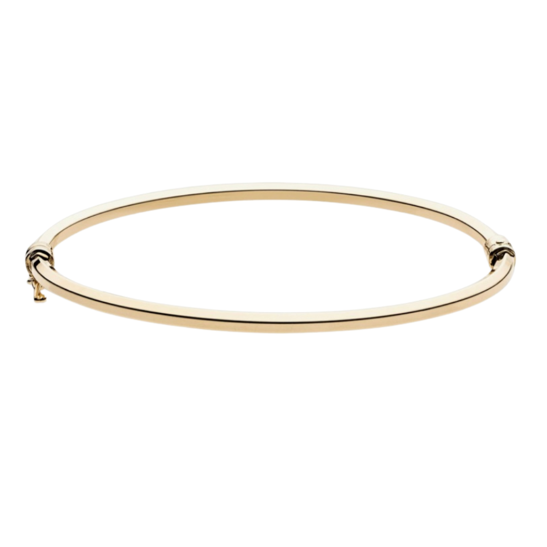 EASY BANGLE