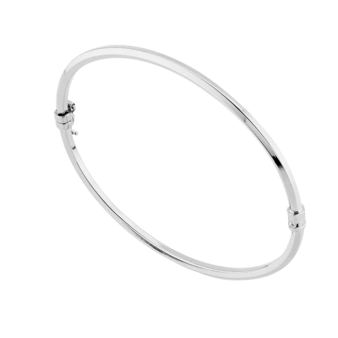 EASY BANGLE