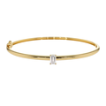 CUT BANGLE