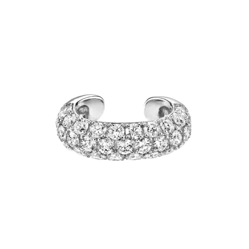EAR CUFF