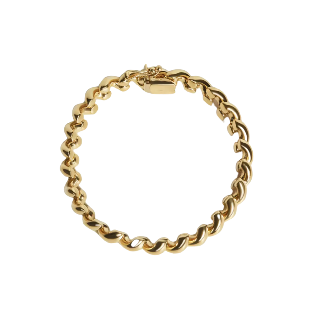 GIA BRACELET