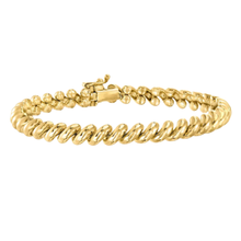 Load image into Gallery viewer, GIA BRACELET
