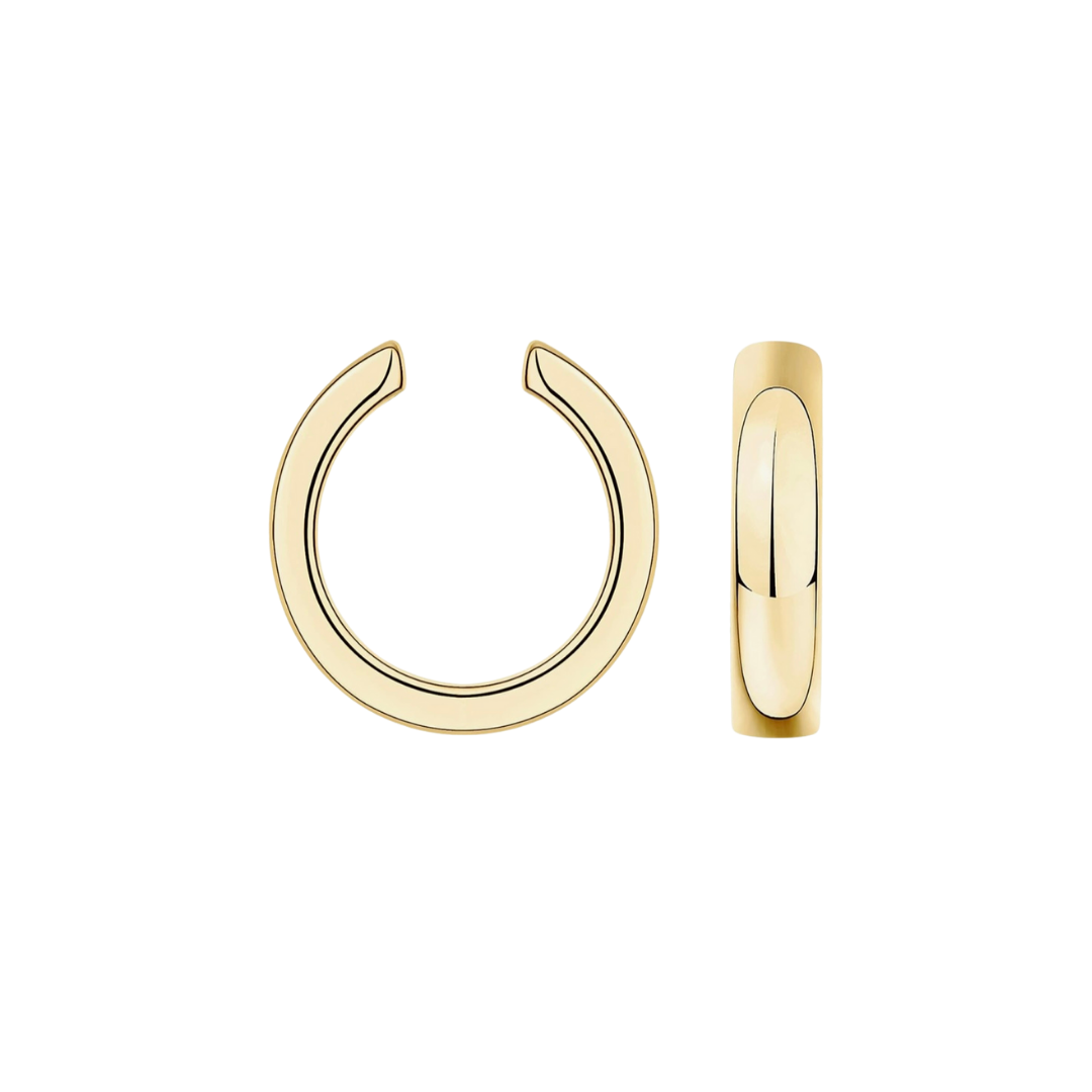EAR CUFF