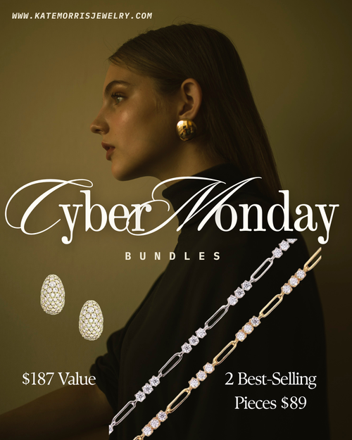 CHRISTMAS BUNDLE TWO