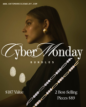 Load image into Gallery viewer, CHRISTMAS BUNDLE TWO
