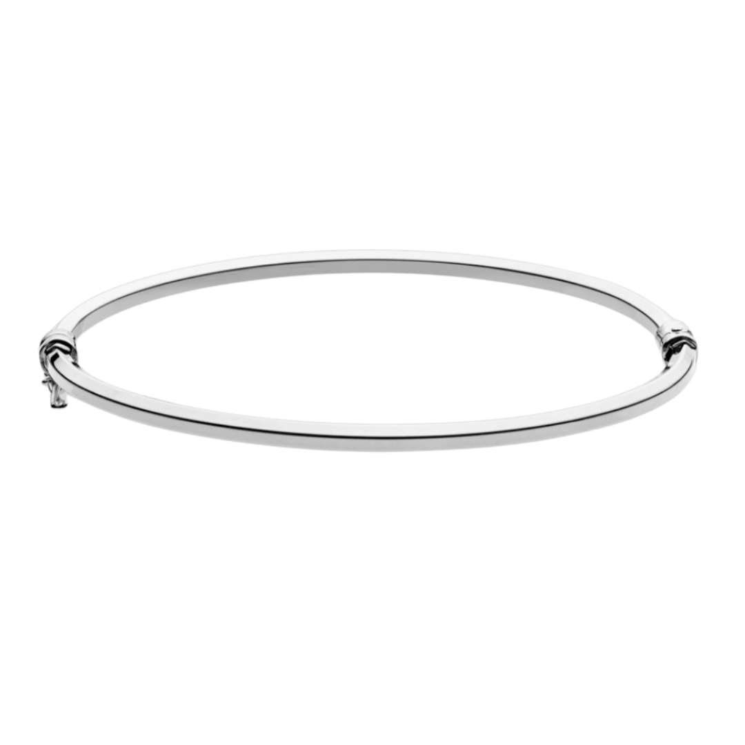 EASY BANGLE
