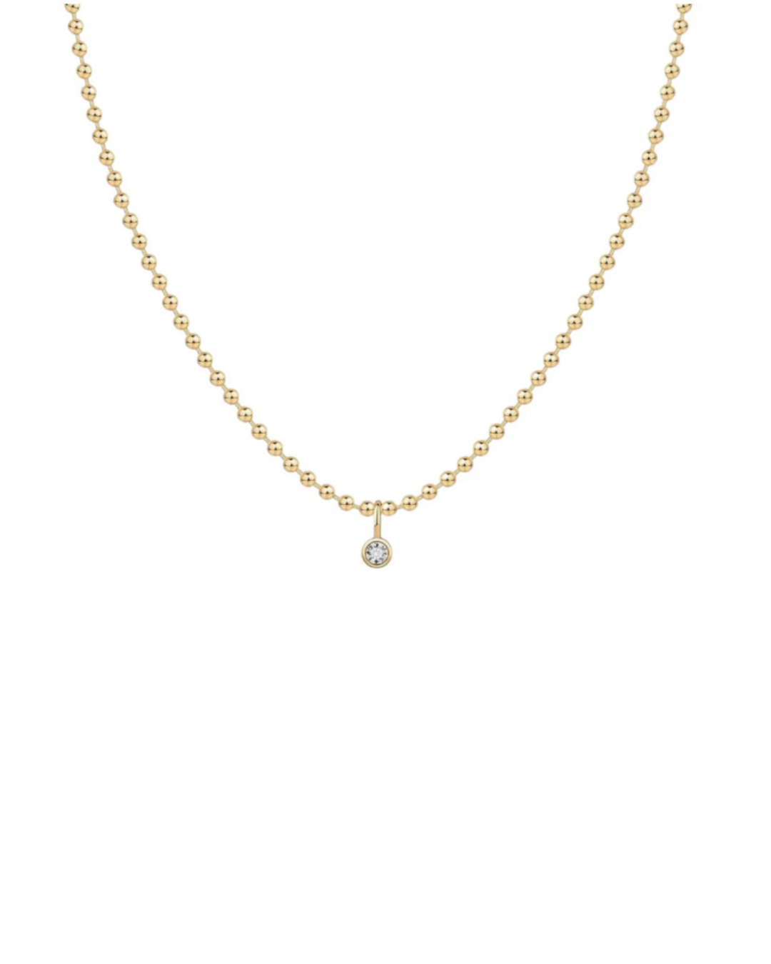 CHRISTMAS BUNDLE ONE