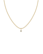 Load image into Gallery viewer, CHRISTMAS BUNDLE ONE
