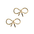 BOWS