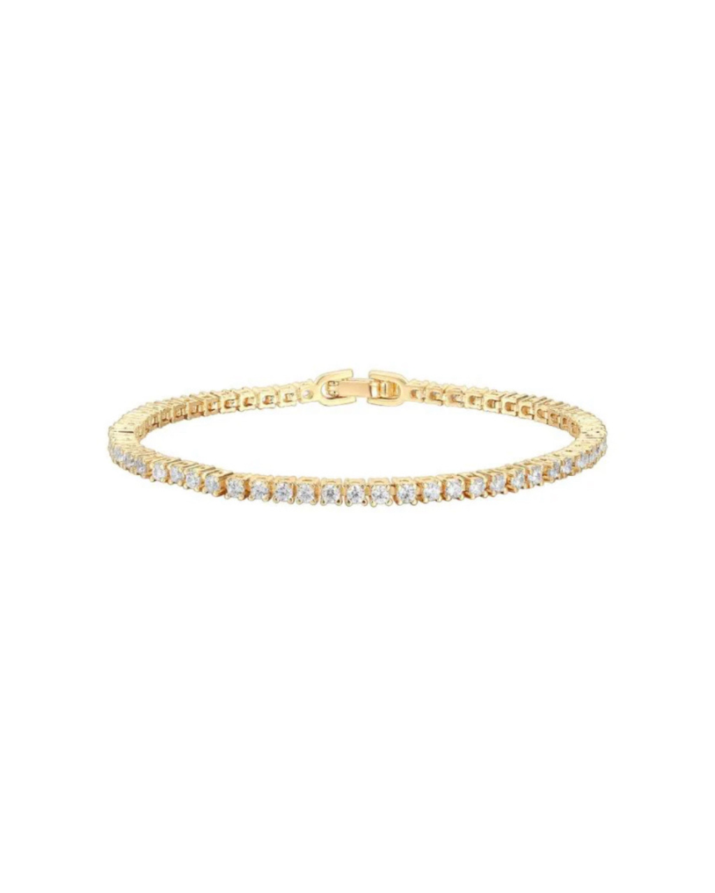 CHRISTMAS BUNDLE ONE