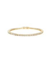 Load image into Gallery viewer, CHRISTMAS BUNDLE ONE
