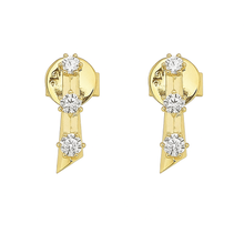 Load image into Gallery viewer, BLAST OFF EARRINGS
