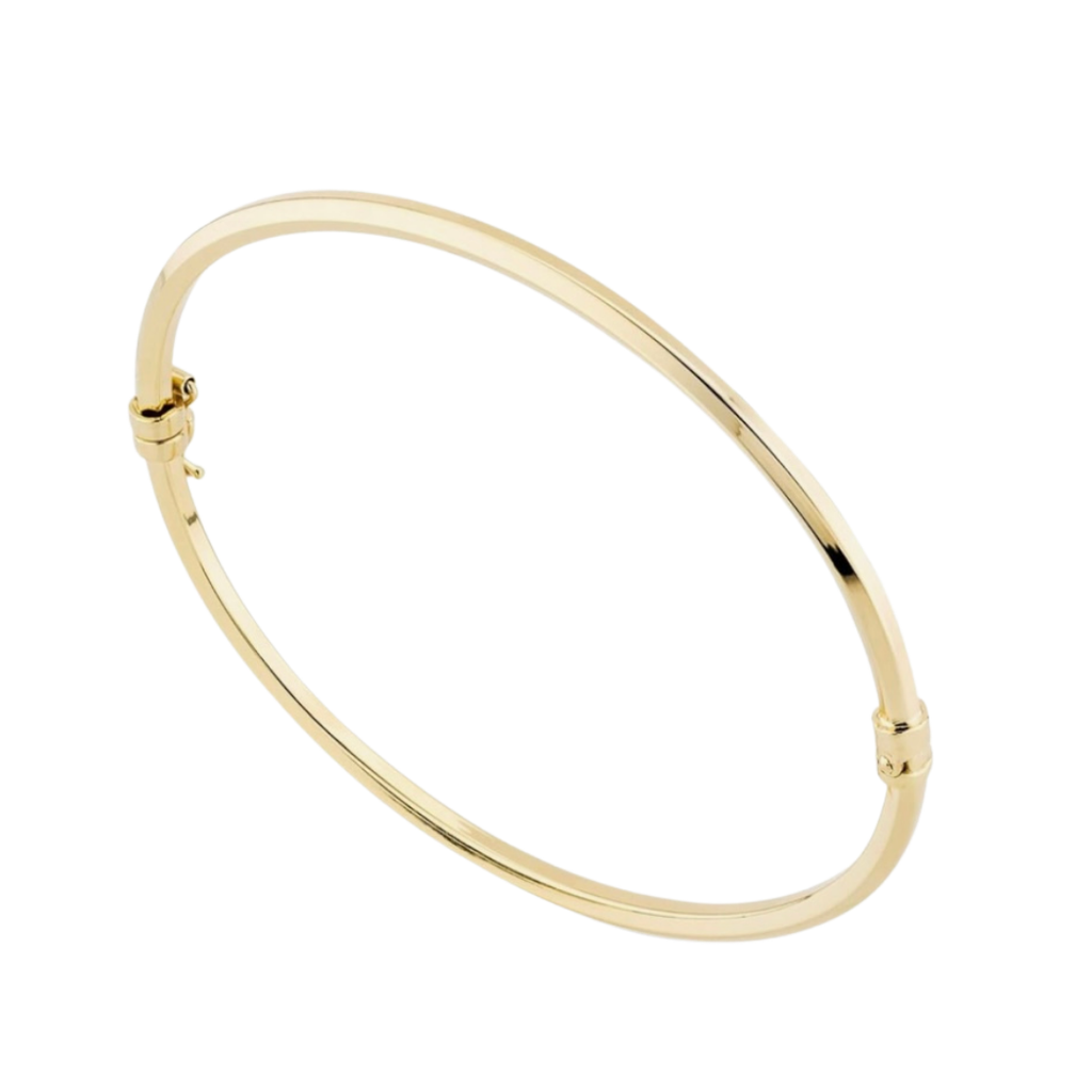 EASY BANGLE