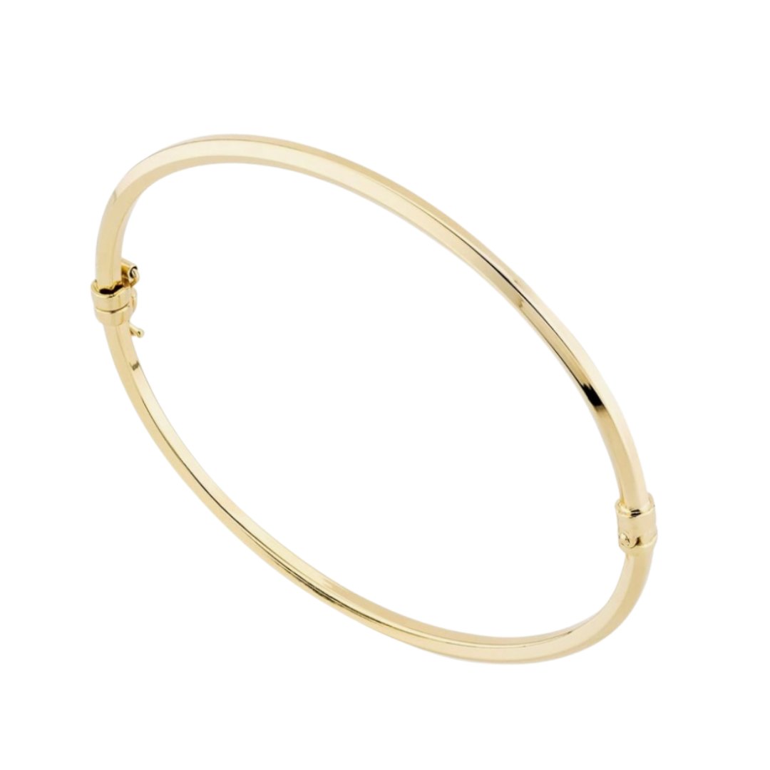 EASY BANGLE
